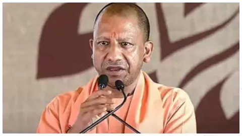 Fatehpur News: फतेहपुर आएंगे सीएम योगी, 587 करोड़ की विकास परियोजनाओं का करेंगे लोकार्पण-शिलान्यास