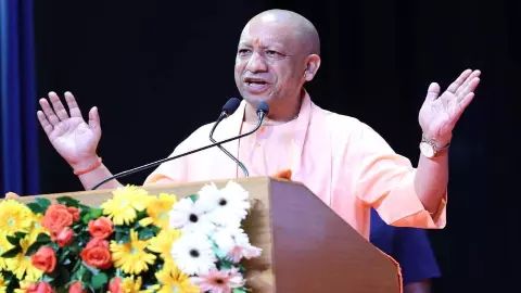 Ayodhya News Ayodhya News