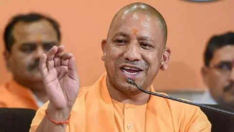 Agra News