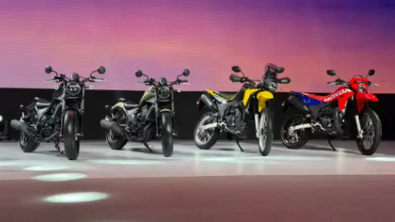 honda-xr-300l-xr-300-rally-india-launch-price-features-2026