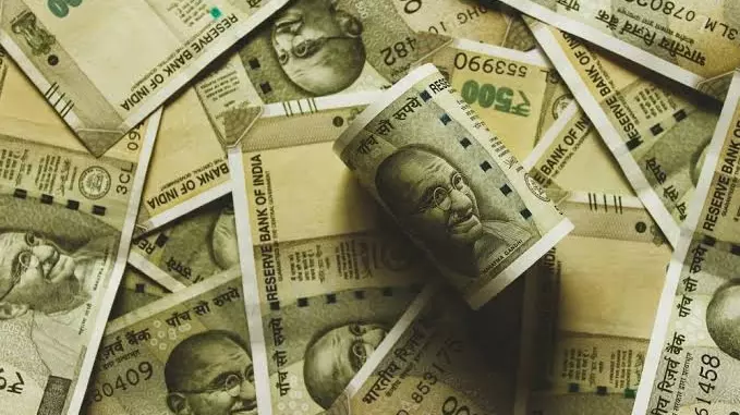 corruption in bihar