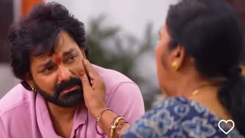 Pawan Singh Bhojpuri Bawaal Promo Pawan Singh Bhojpuri Bawaal Promo