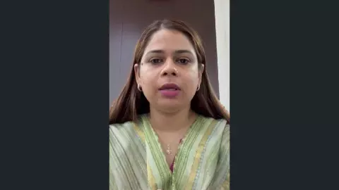 Bijnor News Bijnor News