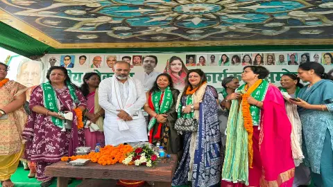 Meerut News Meerut News