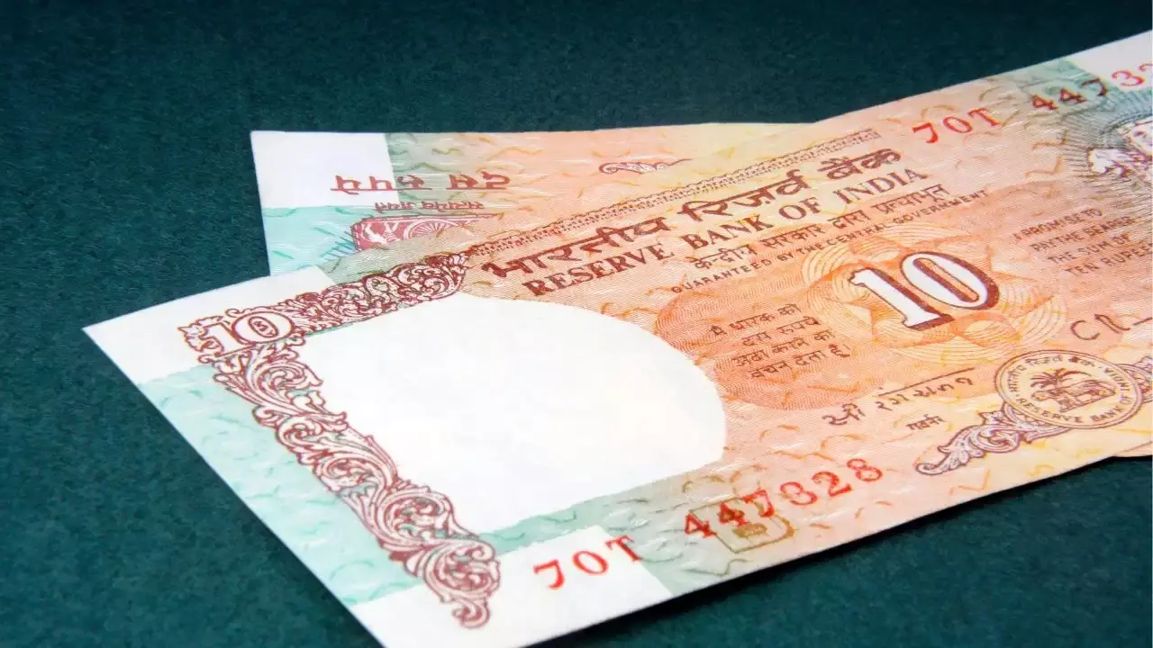 Polymer Notes India