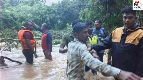 Chhattisgarh Chhattisgarh