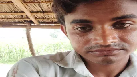 Husband Caught wife with lover Husband Caught wife with lover