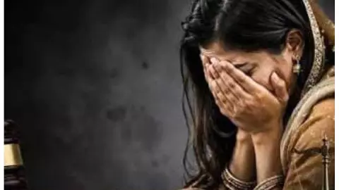 dowry harassment, police investigation dowry harassment, police investigation