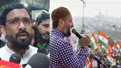 aimim up election news aimim up election news
