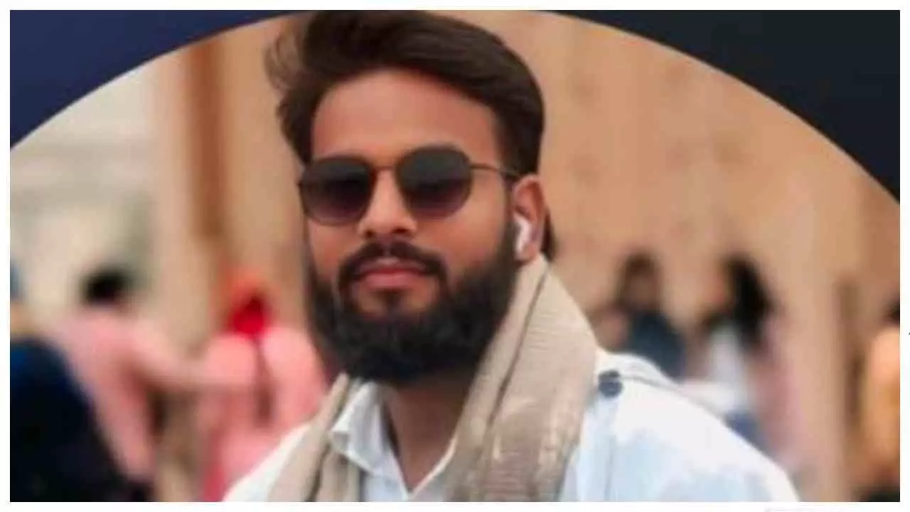 Ghazipur News: प्रेम विवाह के तीन साल बाद खूनी अंजाम, पत्नी की हत्या कर पति ने किया आत्मसमर्पण
