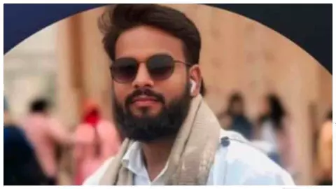 Ghazipur News: प्रेम विवाह के तीन साल बाद खूनी अंजाम, पत्नी की हत्या कर पति ने किया आत्मसमर्पण