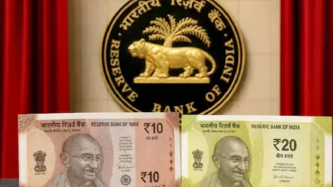 RBI Polymer Notes 2026
