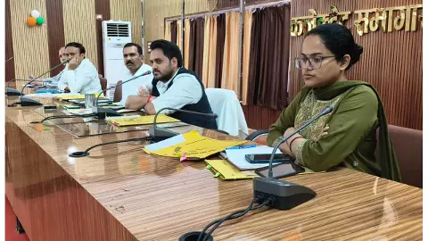 Update base before 18 years, strict instructions given by DM Update base before 18 years, strict instructions given by DM
