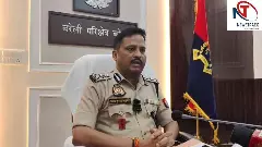 Bareilly: महाकुंभ जैसी हाईटेक सुरक्षा में होगी बरेली कांवड़ यात्रा, 10 हजार पुलिसकर्मी रहेंगे तैनात
