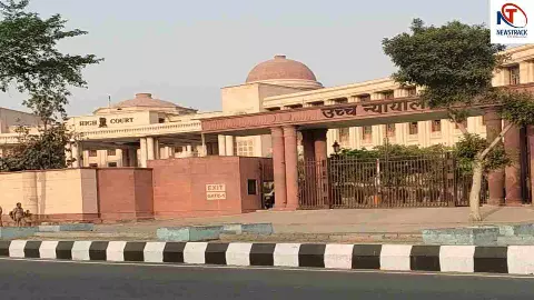 Lucknow Lucknow