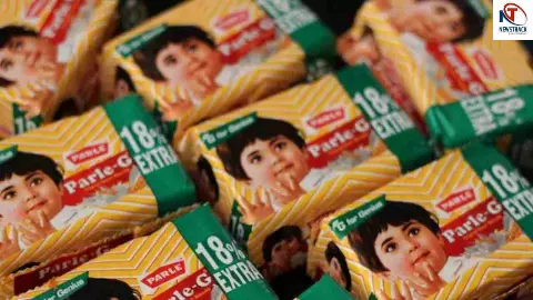 Parle Products