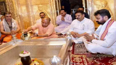 Guru Purnima 2026 Guru Purnima 2026