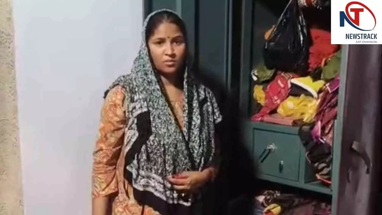Kanpur News: कानपुर देहात में डकैती का आतंक, परिवार को बंधक बनाकर 10 लाख की नकदी और जेवर लूटे