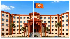 Meerut News: खेल विश्वविद्यालय में प्रवेश का मौका बढ़ा, 11 अगस्त तक कर सकेंगे आवेदन