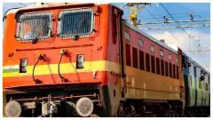 Chandauli News: रेल मंत्रालय की पत्रिका में छाया डीडीयू मंडल, उपलब्धियों को मिली खास पहचान