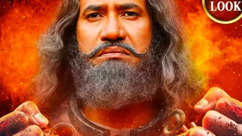 Dinesh Lal Yadav New Movie Patna Se Pakishtan 2 Teaser Dinesh Lal Yadav New Movie Patna Se Pakishtan 2 Teaser