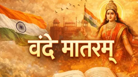 vande mataram photo vande mataram photo