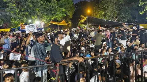 cjp next protest