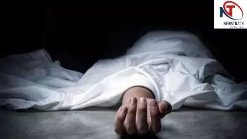 स्कूली छात्र की मौत के मामले में पोस्टमार्टम रिपोर्ट आई सामने, गला दबाने के आरोप की पुष्टि नहीं स्कूली छात्र की मौत के मामले में पोस्टमार्टम रिपोर्ट आई सामने, गला दबाने के आरोप की पुष्टि नहीं