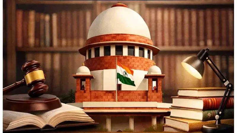 justice after 26 years in murder Case
