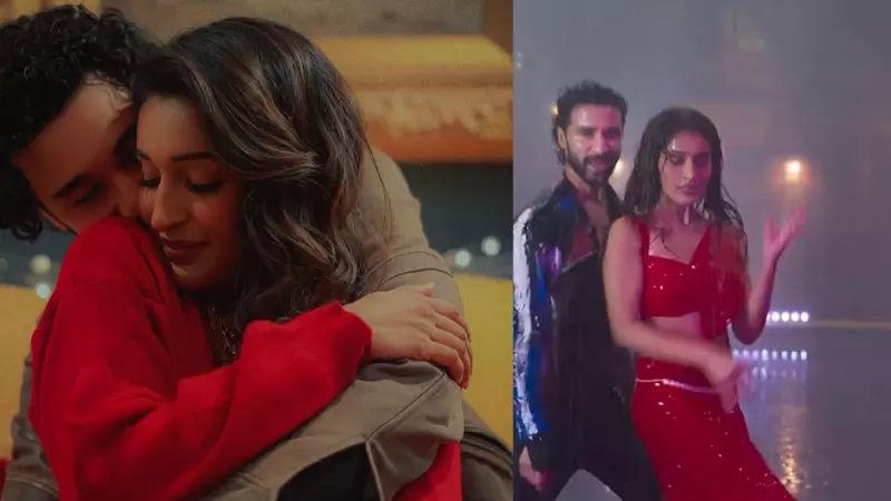 Bhai Tera Star Hai Box Office Collection Day 1