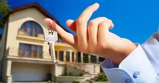 Ranchi Land And Property Rate