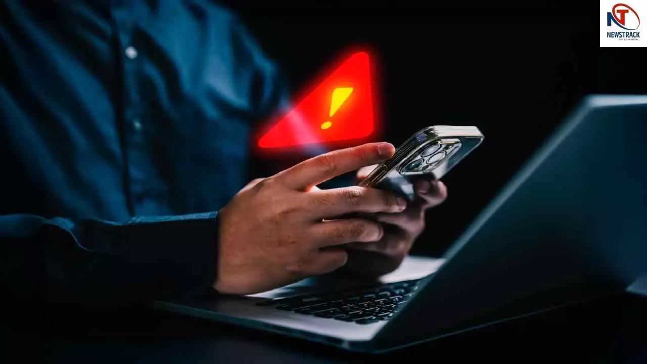 Cyber fraud Cyber fraud