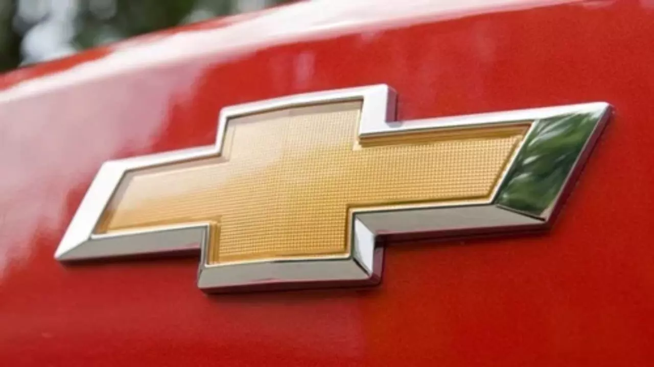 Chevrolet Car Discount Offer 2026 Chevrolet Car Discount Offer 2026