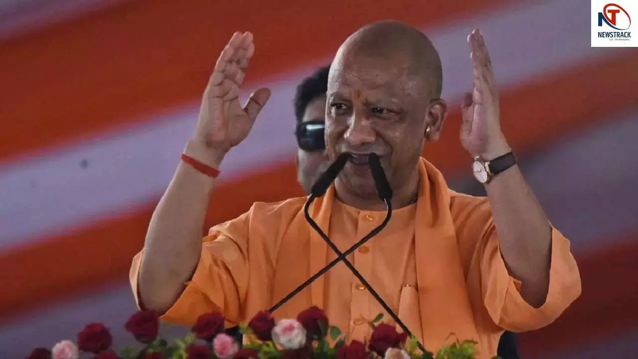 छात्रों के लिए बड़ी राहत! मेजर ध्यानचंद खेल विश्वविद्यालय में PG Diploma एडमिशन की अंतिम तिथि बढ़ी, अब 11 अगस्त तक करें आवेदन छात्रों के लिए बड़ी राहत! मेजर ध्यानचंद खेल विश्वविद्यालय में PG Diploma एडमिशन की अंतिम तिथि बढ़ी, अब 11 अगस्त तक करें आवेदन