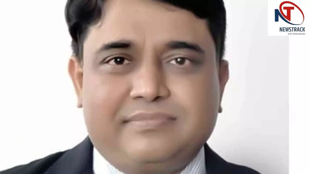 Jhansi: विश्व स्तनपान सप्ताह 2026: शिशुओं के बेहतर स्वास्थ्य के लिए स्तनपान को बढ़ावा देने पर जोर Jhansi: विश्व स्तनपान सप्ताह 2026: शिशुओं के बेहतर स्वास्थ्य के लिए स्तनपान को बढ़ावा देने पर जोर