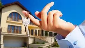 Ranchi Land And Property Rate