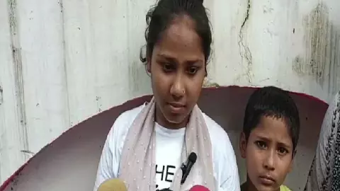Pilibhit News Pilibhit News