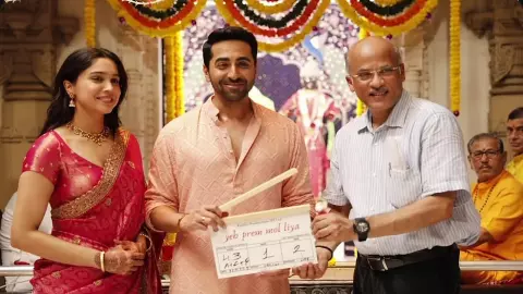 Yeh Prem Mol Liya Release Date: कब रिलीज होगी सूरज बड़जात्या की ये प्रेम मोल लिया? जानें