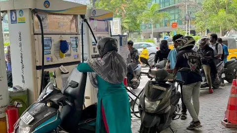 Petrol Diesel Rate Today 1 August 2026: Check Latest Fuel Prices in Your City