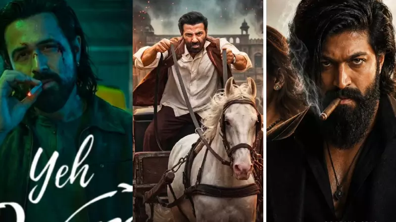 August New Movie Releases 2026