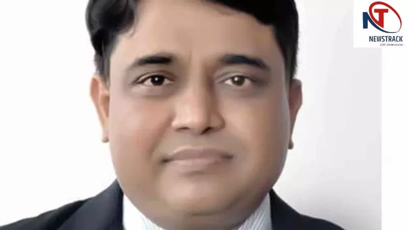 Jhansi: विश्व स्तनपान सप्ताह 2026: शिशुओं के बेहतर स्वास्थ्य के लिए स्तनपान को बढ़ावा देने पर जोर