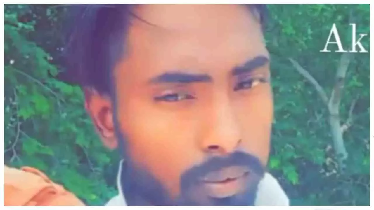 Jalaun News: शटडाउन के बाद भी दौड़ा करंट, जालौन में प्राइवेट लाइनमैन की दर्दनाक मौत, उठे सवाल