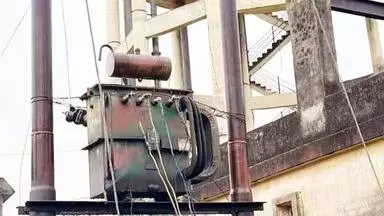 Lucknow Electricity News