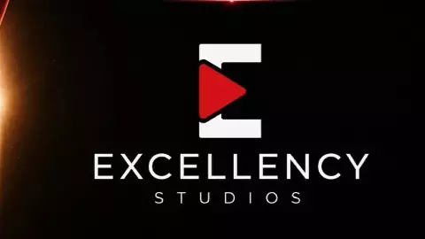 The Excellency Studios