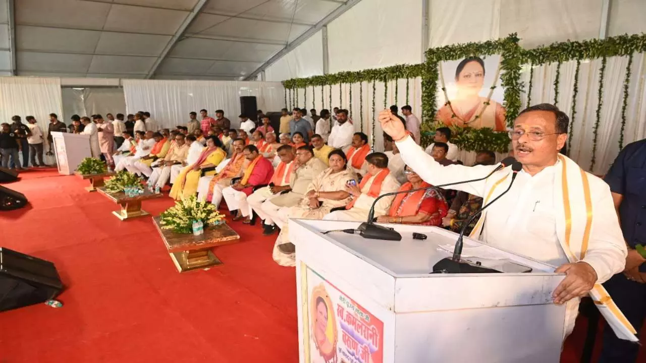 Kanpur News Kanpur News
