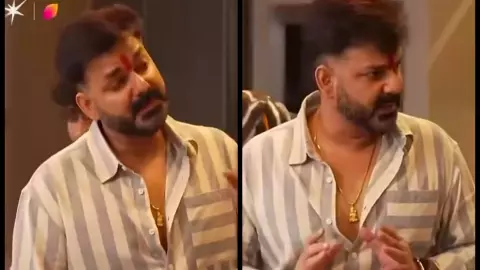 Fans Slams Pawan Singh Fans Slams Pawan Singh
