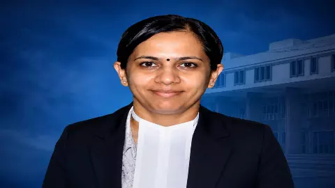 आनन-फानन में क्यों बदले गए NEET पेपर लीक केस के जज? सिर्फ 1 हफ्ते में हुआ ट्रांसफर, अब इन्हें मिली कमान आनन-फानन में क्यों बदले गए NEET पेपर लीक केस के जज? सिर्फ 1 हफ्ते में हुआ ट्रांसफर, अब इन्हें मिली कमान