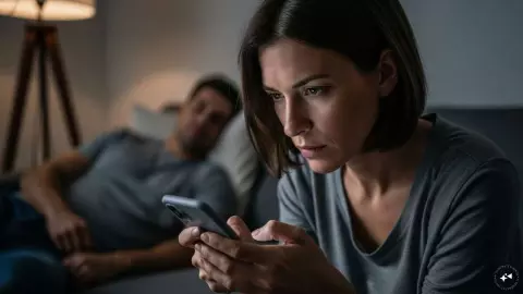 Relationship Tips Relationship Tips