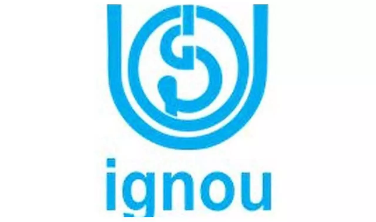 Last date for admission in IGNOU extended Last date for admission in IGNOU extended