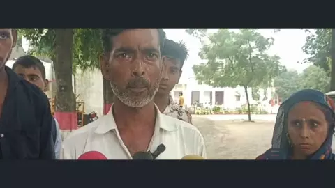 Pilibhit News Pilibhit News